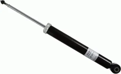 316605 Амортизатор підвіски SACHS підбір по vin на Brocar