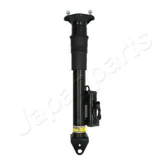 MMAS038 Амортизатор JAPANPARTS підбір по vin на Brocar