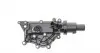 16282280000 Термостат Renault Clio/Megane 1.4/1.6 02- (89°C) (+прокладка) MEYLE підбір по vin на Brocar