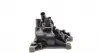 16282280000 Термостат Renault Clio/Megane 1.4/1.6 02- (89°C) (+прокладка) MEYLE підбір по vin на Brocar
