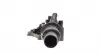 16282280000 Термостат Renault Clio/Megane 1.4/1.6 02- (89°C) (+прокладка) MEYLE підбір по vin на Brocar