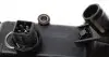 16282280000 Термостат Renault Clio/Megane 1.4/1.6 02- (89°C) (+прокладка) MEYLE підбір по vin на Brocar