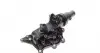 16282280000 Термостат Renault Clio/Megane 1.4/1.6 02- (89°C) (+прокладка) MEYLE підбір по vin на Brocar