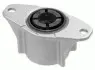 Подушка задн.аморт.Focus,C-Max 04- 35319 01