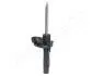 MM00566 Амортизатор газ.передн.Лев.Focus 03- JAPANPARTS підбір по vin на Brocar