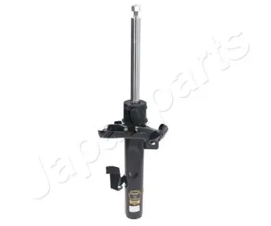 MM00566 Амортизатор газ.передн.Лев.Focus 03- JAPANPARTS підбір по vin на Brocar