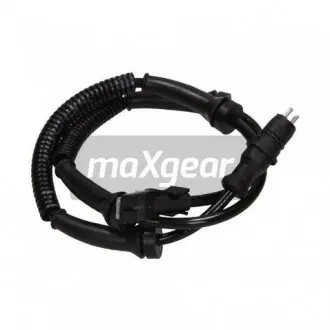 200149 Датчик MAXGEAR подбор по vin на Brocar