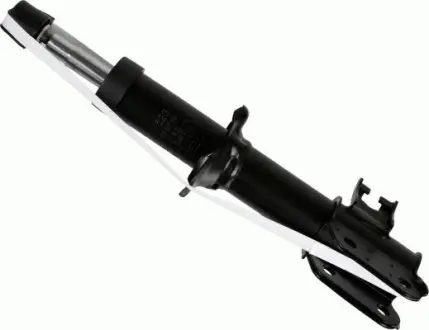 317623 Амортизатор підвіски SACHS підбір по vin на Brocar