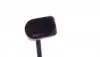 0252344616PD Колодки тормозные (задние) VW T4 98-00- R16 (с датчиками) MEYLE підбір по vin на Brocar