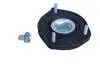 723613 Подушка амортизатора TOYOTA T. AVENSIS 97-03 LE/PR MAXGEAR підбір по vin на Brocar