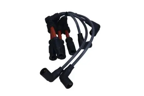 530186 Провід високої напруги MAXGEAR подбор по vin на Brocar