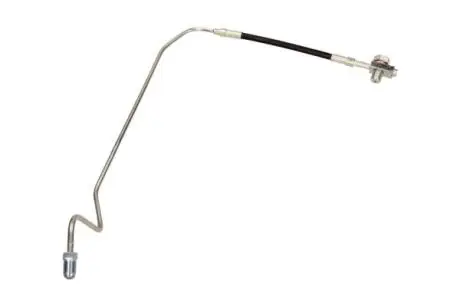 520286 Гальмівний шланг MAXGEAR підбір по vin на Brocar