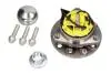 330840 Ступица колеса MAXGEAR підбір по vin на Brocar