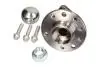330840 Ступица колеса MAXGEAR підбір по vin на Brocar