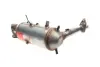 BM11005H Фільтр сажовий Ford Focus/C-Max 1.6TDCi 04-12/Volvo C30/S40/S80 1.6D 05-12 BM CATALYSTS підбір по vin на Brocar