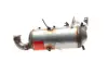 BM11005H Фільтр сажовий Ford Focus/C-Max 1.6TDCi 04-12/Volvo C30/S40/S80 1.6D 05-12 BM CATALYSTS підбір по vin на Brocar