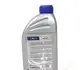 0140192500 Олива ATF VI (1L) (Opel/BMW/MB) MEYLE підбір по vin на Brocar