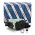 Насос AdBlue MB Sprinter 906/VW Crafter 2.5 TDI 06- (OM642) F 01C 600 194