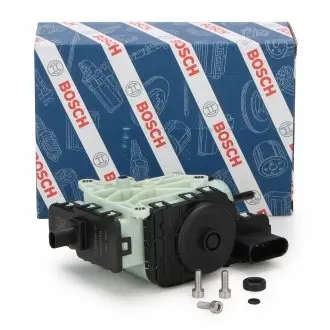 F01C600194 Модуль помпи DeNOx BOSCH підбір по vin на Brocar