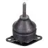 Подушка двигуна (L) Land Rover Freelander 1.8/2.0 98-06 103231