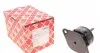103231 Подушка двигуна (L) Land Rover Freelander 1.8/2.0 98-06 FEBI BILSTEIN підбір по vin на Brocar