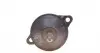 103231 Подушка двигуна (L) Land Rover Freelander 1.8/2.0 98-06 FEBI BILSTEIN підбір по vin на Brocar