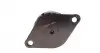 103231 Подушка двигуна (L) Land Rover Freelander 1.8/2.0 98-06 FEBI BILSTEIN підбір по vin на Brocar