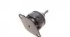103231 Подушка двигуна (L) Land Rover Freelander 1.8/2.0 98-06 FEBI BILSTEIN підбір по vin на Brocar