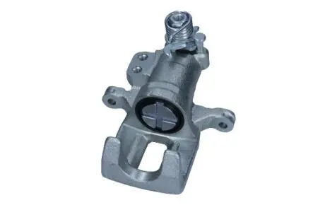 820458 Гальмівний супорт MAXGEAR підбір по vin на Brocar