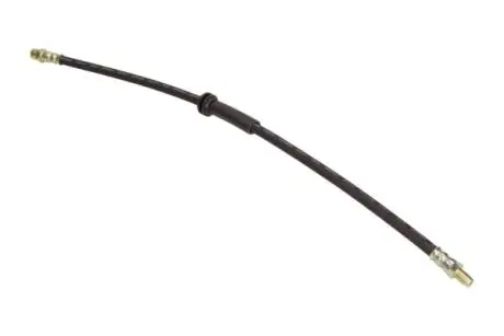 520259 Гальмівний шланг MAXGEAR підбір по vin на Brocar