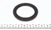 Сальник коленвала (задний) Toyota Corolla 87-00 (75x100x8.5) 81-53311-00