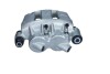 820519 ZACISK HAM. OPEL P. MOVANO 1,9-3,0 DTI 00- PR MAXGEAR підбір по vin на Brocar