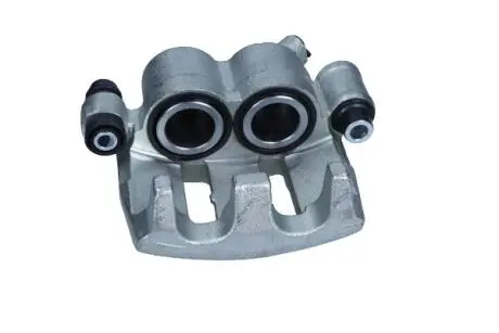 820519 Гальмівний супорт MAXGEAR підбір по vin на Brocar