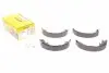 Колодки ручника Mitsubishi Grandis 04-/Outlander II/Subaru Forester 08- (190x32) 91068300