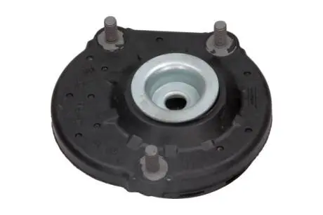 722151 Опора стойки амортизатора MAXGEAR подбор по vin на Brocar