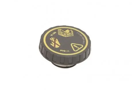 47561 Закриваюча кришка FEBI BILSTEIN підбір по vin на Brocar