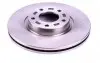 35155210039 Диск тормозной (передний) Mazda 3/5 03-11 (300x25) MEYLE підбір по vin на Brocar
