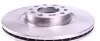35155210039 Диск тормозной (передний) Mazda 3/5 03-11 (300x25) MEYLE підбір по vin на Brocar