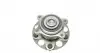 31147520002 Підшипник маточини (задньої) Honda Accord VII 03- MEYLE підбір по vin на Brocar