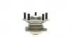 31147520002 Підшипник маточини (задньої) Honda Accord VII 03- MEYLE підбір по vin на Brocar