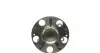 31147520002 Підшипник маточини (задньої) Honda Accord VII 03- MEYLE підбір по vin на Brocar