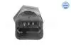 40148100000 Датчик температуры охлаждающей жидкости Citroen Berlingo/Jumper 1.1/2.0HDi 00- (3 конт.) (M12x1.5) MEYLE підбір по vin на Brocar