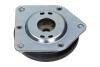 Опора стойки амортизатора 72-2169 MAXGEAR