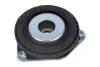 722169 Опора стійки амортизатора 72-2169 MAXGEAR MAXGEAR підбір по vin на Brocar