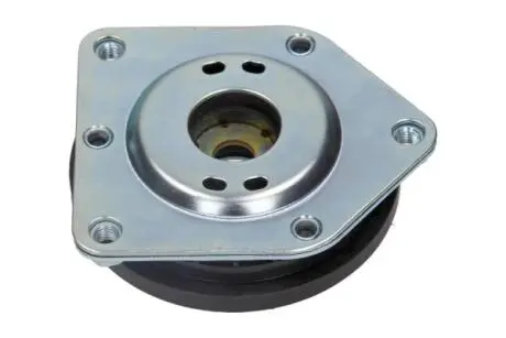 722169 Опора стійки амортизатора 72-2169 MAXGEAR MAXGEAR підбір по vin на Brocar