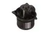 AC765196 Вентилятор салона MAXGEAR підбір по vin на Brocar