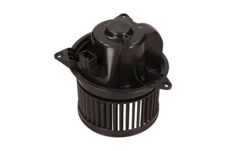 AC765196 Вентилятор салону MAXGEAR підбір по vin на Brocar