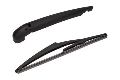 390372 Важіль склоочисника MAXGEAR підбір по vin на Brocar