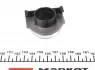 JT6498 Комплект зчеплення Renault Kangoo 1.2-1.4 (d=180mm) (+вижимний) RYMEC підбір по vin на Brocar