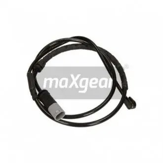 230035 Конт. попер. сигналу, знос гальм. накл. MAXGEAR подбор по vin на Brocar